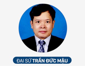 bi an do phu phang lan nay den lan khac vi sao israel khong pha hon nhan o thien duong