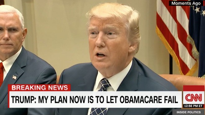 one year of trump his greatest achievements outdid his worst failures