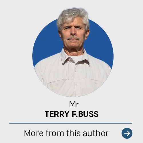 one year of trump his greatest achievements outdid his worst failures