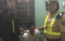 bi bat vi trom dien thoai nhung khong biet cach tat dinh vi