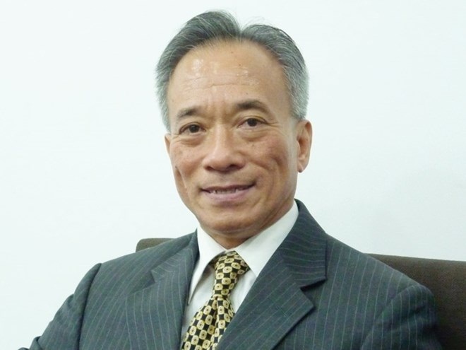 luat tctd sua doi he thong ngan hang ky vong se thay da doi thit