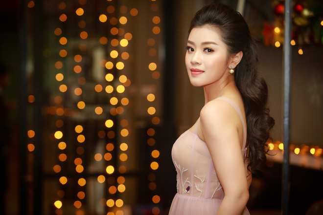 bi gia dinh ngan cam sao mai thu hang tron nha bat xe om di hat