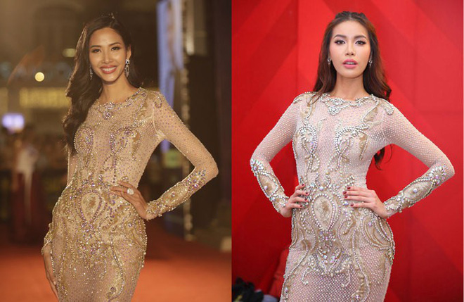 ke tu khi dang quang tu hoa hau hhen nie cho den 2 a hau hoan vu cu mai miet dung lai do cu