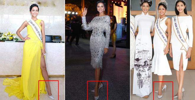 ke tu khi dang quang tu hoa hau hhen nie cho den 2 a hau hoan vu cu mai miet dung lai do cu