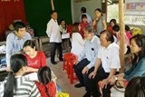phat hien vi khuan an thit nguoi o ha tinh