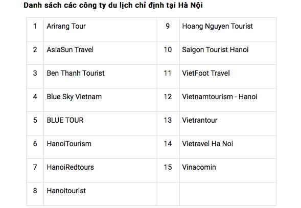 han quoc mien visa cho du khach viet dip the van hoi mua dong