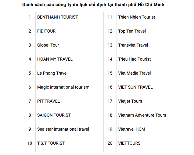 han quoc mien visa cho du khach viet dip the van hoi mua dong