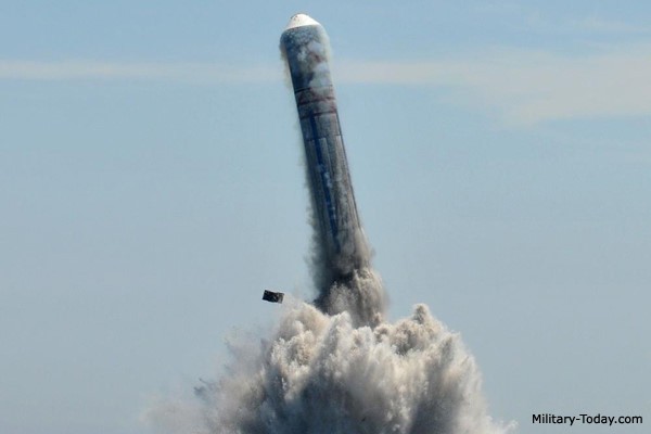 cay dinh ba ran de hat nhan chien luoc cua trung quoc co thuc su dang so