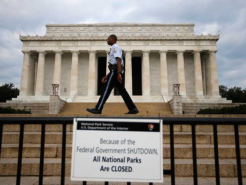 su quan my tai ha noi van cap visa trong khi chinh phu dong cua