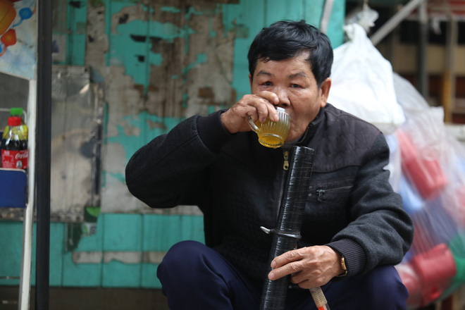 bo bi cao trong vu an trinh xuan thanh toi se dap xe dua con di cam on ho hang