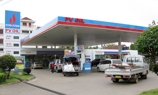 hon 3000 nha dau tu dang ky dau gia co phan pvoil