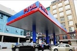 Hơn 3.000 nhà đầu tư đăng ký đấu giá cổ phần PVOil