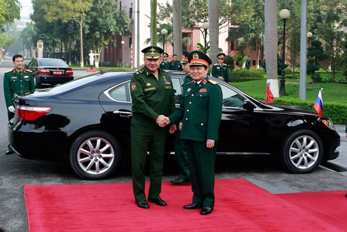 tham myanmar lao viet nam bo truong qp nga thong bao dang dam phan cung cap s 400