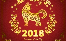 2 luu y ve phong thuy can nho neu muon don tai loc may man trong nam 2018