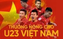 viet huong tang 5 tan gao cho ba con kho khan trong mua dich covid 19