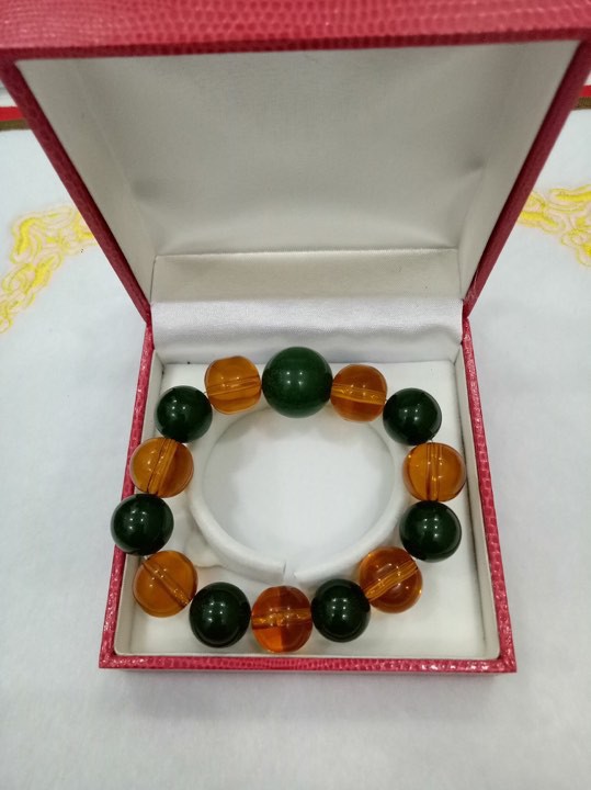 tien thuong nong cho u23 viet nam da len toi hon 22 ty dong trong do lam khanh chi tang rieng bui tien dung mon qua 4000usd