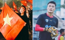 tin tuc giai tri sao viet hom nay 234 dan sao viet chia se du dinh sau khi ket thuc gian cach xa hoi