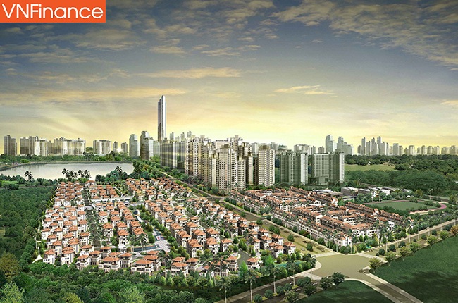 nhung thach thuc kho tin cho ty phu nguyen thi phuong thao khi nhan lai khuc xuong splendora tu posco ec