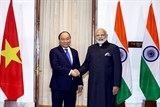 thu tuong nguyen xuan phuc hoi dam voi thu tuong an do narendra modi