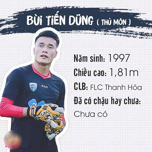 chi vi bui tien dung do my linh san sang dan mat chi em than thiet