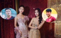 do my linh khong muon den voi hoa hau viet nam chi bang danh hieu hoa hau