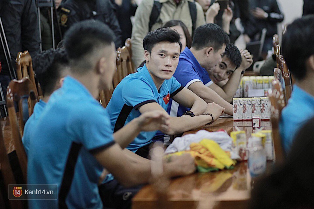 u23 viet nam huong toi asiad va aff cup