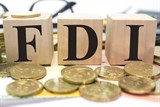 von fdi tiep tuc tang nhung dich chuyen bat thuong