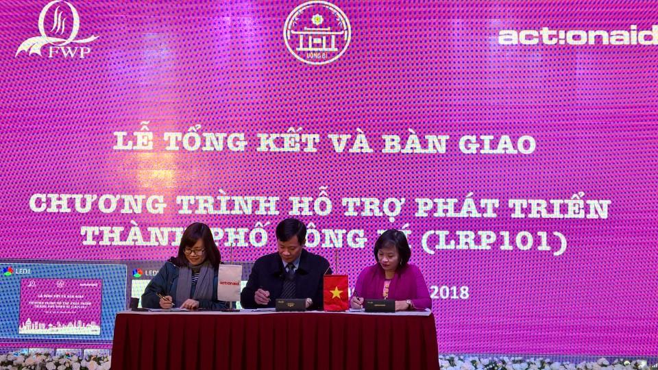 22 nam dong hanh cung uong bi quang ninh aav ho tro cho gan 200000 nguoi dan va phu nu ngheo