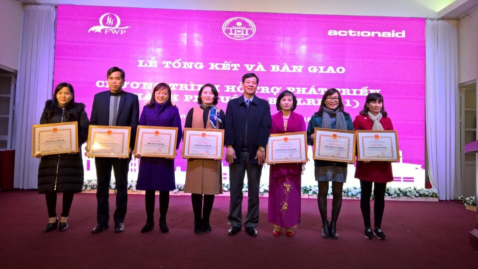 22 nam dong hanh cung uong bi quang ninh aav ho tro cho gan 200000 nguoi dan va phu nu ngheo