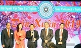 tien sy nguyen duy nhien tai dac cu chu tich hoi nguoi viet tai czech