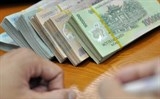 Mức thưởng Tết Nguyên đán 2019 như thế nào?