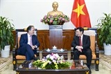 nhung ai duoc tang luong tu ngay 172019