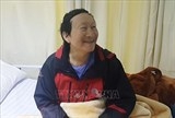 khong co nguoi viet thuong vong trong vu danh bom o ai cap
