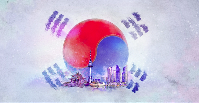 that dien bat khoi bi mat lam nen thanh cong cua park hang seo va su troi day cua nguoi han quoc