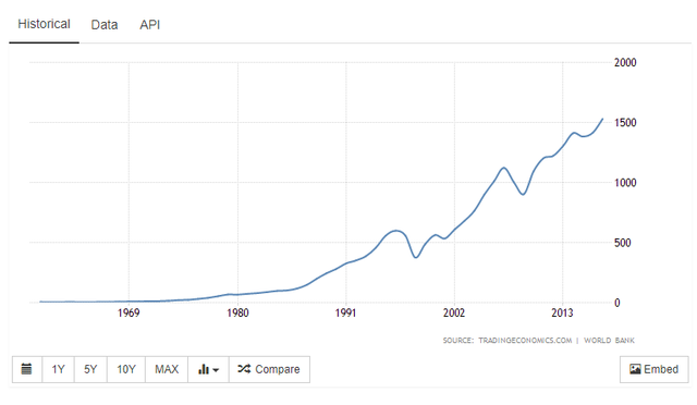 that dien bat khoi bi mat lam nen thanh cong cua park hang seo va su troi day cua nguoi han quoc