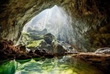 mu cang chai top 20 diem den sac mau nhat the gioi