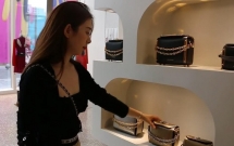 iphone 6 chinh thuc ngung ban tai viet nam