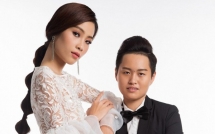 Chị ruột Nam Em bất ngờ xác nhận chia tay người tình đồng giới