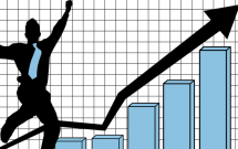 chung khoan 136 khoi ngoai ban rong hon 50 ty dong sac do bao trum