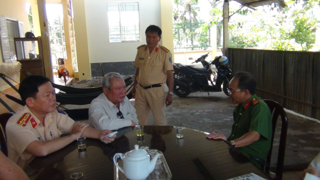 tien giang anh huong bao so 1 3 nguoi rot xuong song tien mat tich van chua duoc tim thay