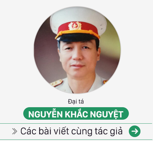 tien cong trong hanh tien than toc giai phong phnom penh khmer do khong kip tro tay