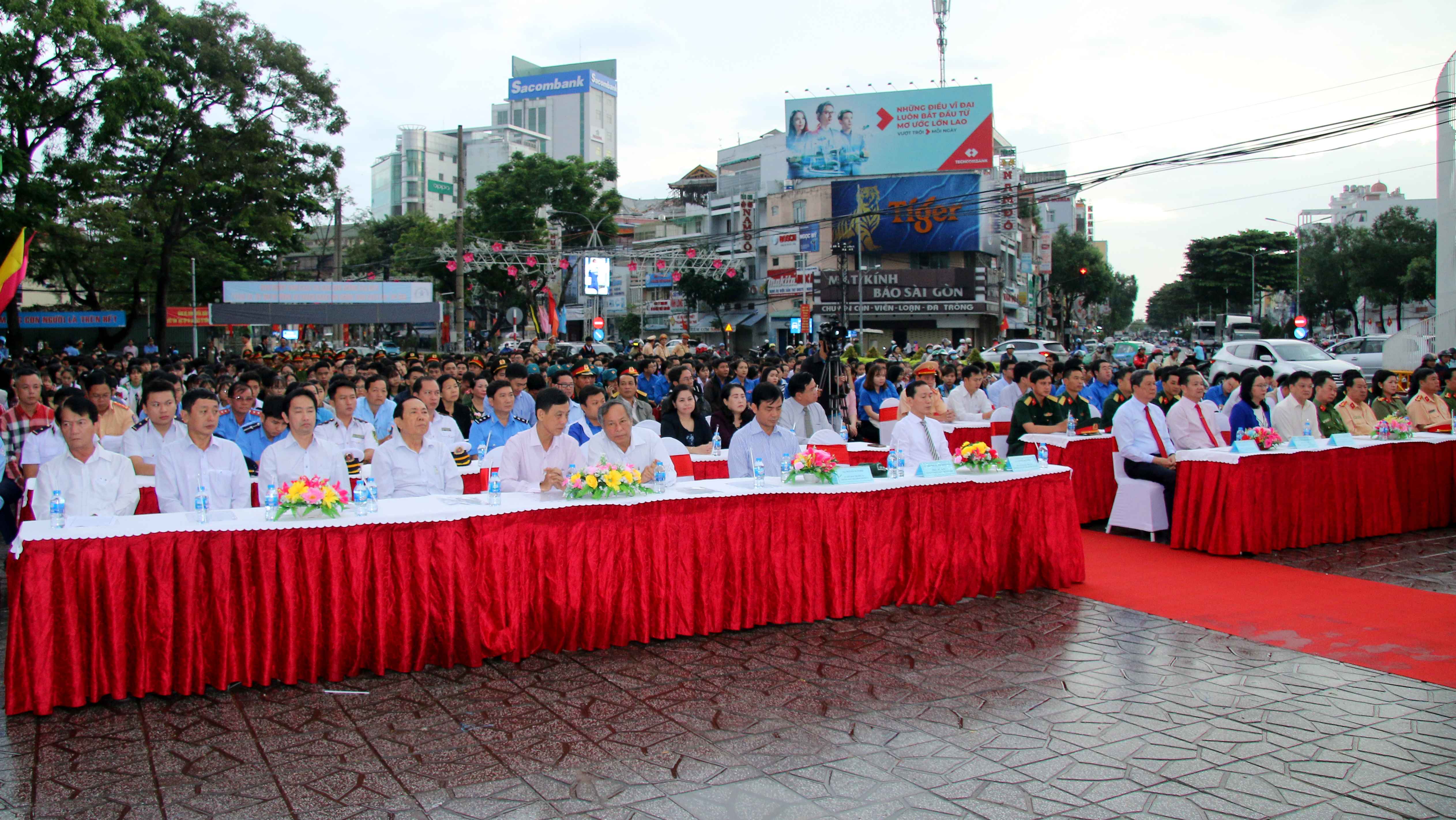 tpcan tho ra quan nam an toan giao thong 2019