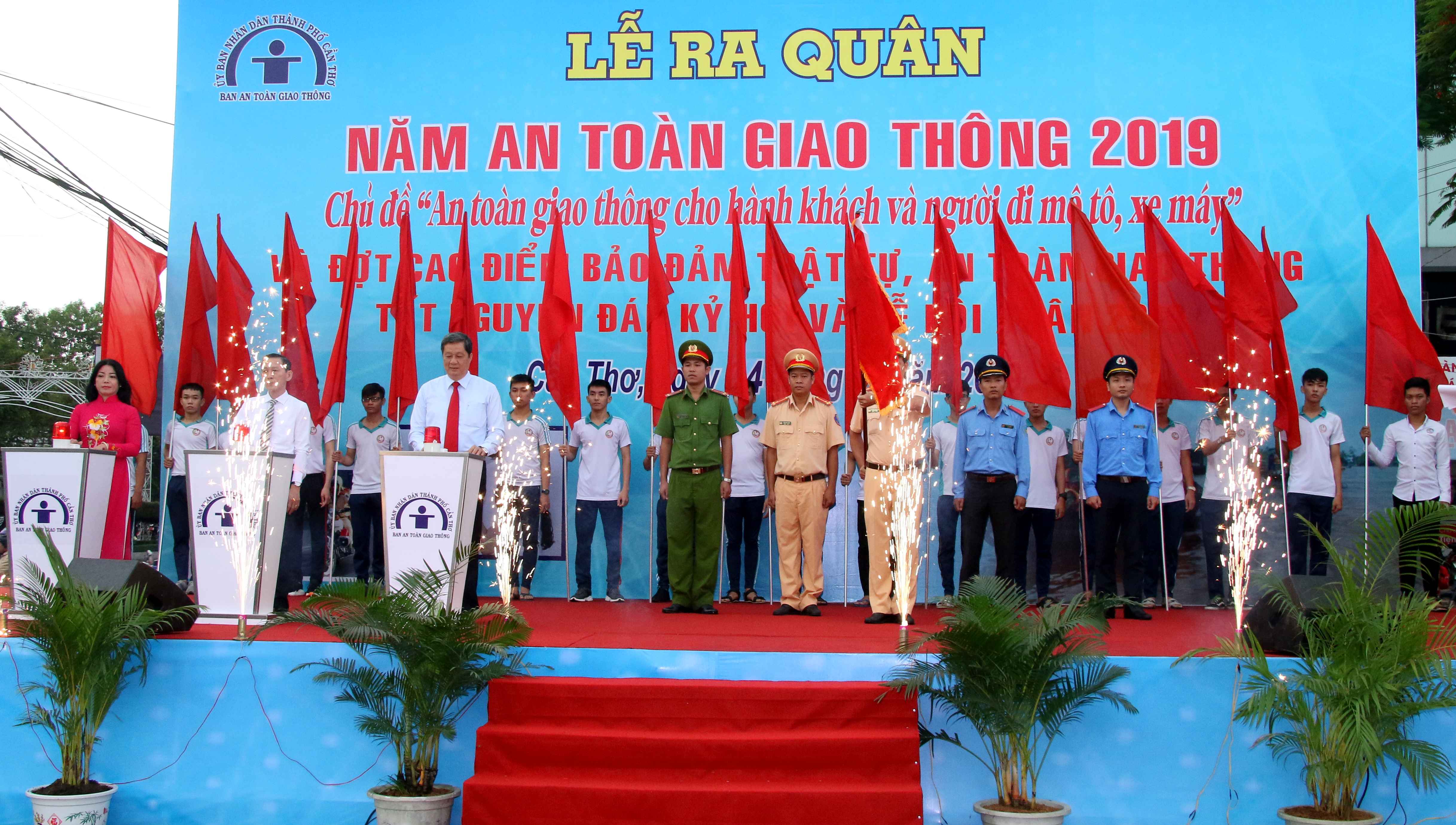 tpcan tho ra quan nam an toan giao thong 2019