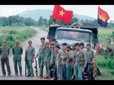 chi nhanh them mot chut luc luong truy kich cua quan doan 3 da tom song duoc mot thu linh khmer do
