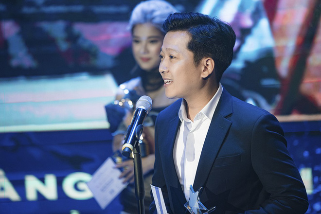 truong giang nhan giai nam dien vien dien anh duoc yeu thich nhat