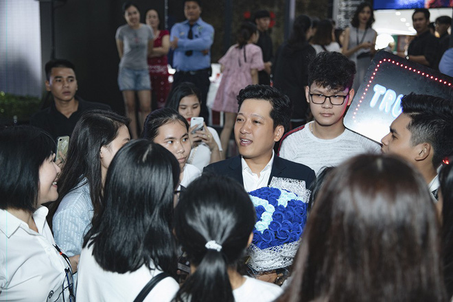 truong giang nhan giai nam dien vien dien anh duoc yeu thich nhat