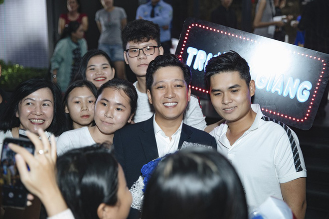 truong giang nhan giai nam dien vien dien anh duoc yeu thich nhat