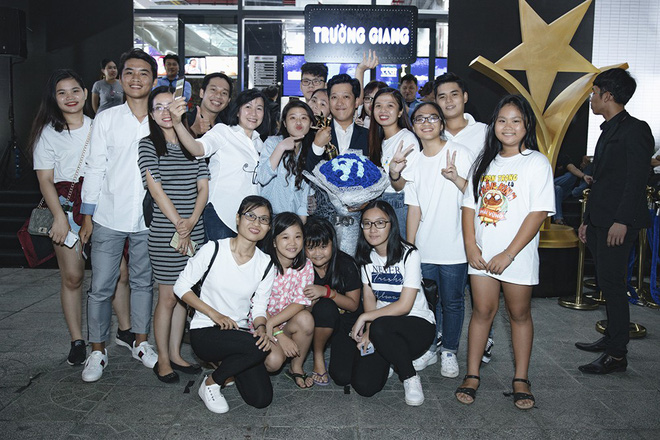 truong giang nhan giai nam dien vien dien anh duoc yeu thich nhat
