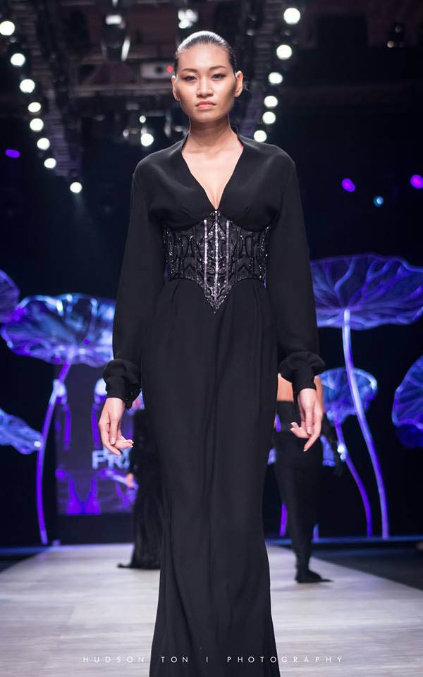 gia canh cua nguoi mau 9x bi ung thu buong trung giai doan cuoi