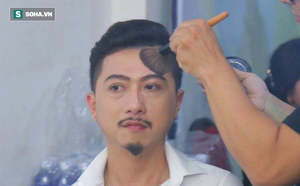 sao viet tram cam sau sinh nguoi so soi guong ke ghet ban than luon lo chong ngoai tinh
